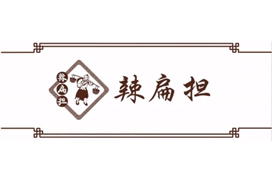 &#20061;&#24030;&#32593;&#39029;&#29256;&#45;&#20061;&#24030;&#40;&#20013;&#22269;&#41;&#95;&#20061;&#24030;&#40;&#20013;&#22269;&#41;