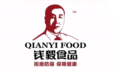 &#20061;&#24030;&#32593;&#39029;&#29256;&#45;&#20061;&#24030;&#40;&#20013;&#22269;&#41;&#95;&#20061;&#24030;&#40;&#20013;&#22269;&#41;