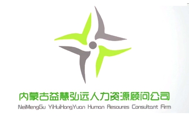 &#20061;&#24030;&#32593;&#39029;&#29256;&#45;&#20061;&#24030;&#40;&#20013;&#22269;&#41;&#95;&#20061;&#24030;&#40;&#20013;&#22269;&#41;