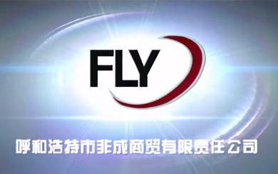 &#20061;&#24030;&#32593;&#39029;&#29256;&#45;&#20061;&#24030;&#40;&#20013;&#22269;&#41;&#95;&#20061;&#24030;&#40;&#20013;&#22269;&#41;