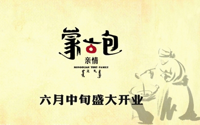 &#20061;&#24030;&#32593;&#39029;&#29256;&#45;&#20061;&#24030;&#40;&#20013;&#22269;&#41;&#95;&#20061;&#24030;&#40;&#20013;&#22269;&#41;