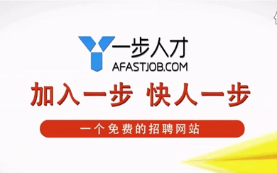 &#20061;&#24030;&#32593;&#39029;&#29256;&#45;&#20061;&#24030;&#40;&#20013;&#22269;&#41;&#95;&#20061;&#24030;&#40;&#20013;&#22269;&#41;