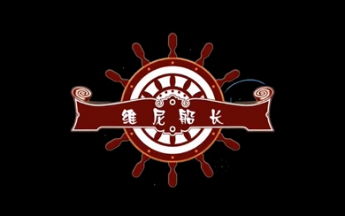 &#20061;&#24030;&#32593;&#39029;&#29256;&#45;&#20061;&#24030;&#40;&#20013;&#22269;&#41;&#95;&#20061;&#24030;&#40;&#20013;&#22269;&#41;