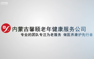 &#20061;&#24030;&#32593;&#39029;&#29256;&#45;&#20061;&#24030;&#40;&#20013;&#22269;&#41;&#95;&#20061;&#24030;&#40;&#20013;&#22269;&#41;
