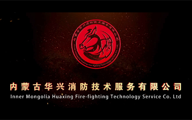 &#20061;&#24030;&#32593;&#39029;&#29256;&#45;&#20061;&#24030;&#40;&#20013;&#22269;&#41;&#95;&#20061;&#24030;&#40;&#20013;&#22269;&#41;