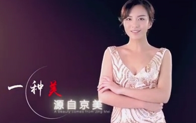 &#20061;&#24030;&#32593;&#39029;&#29256;&#45;&#20061;&#24030;&#40;&#20013;&#22269;&#41;&#95;&#20061;&#24030;&#40;&#20013;&#22269;&#41;