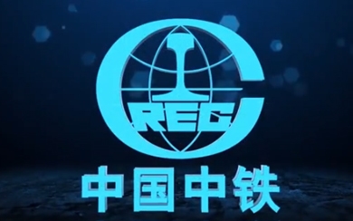 &#20061;&#24030;&#32593;&#39029;&#29256;&#45;&#20061;&#24030;&#40;&#20013;&#22269;&#41;&#95;&#20061;&#24030;&#40;&#20013;&#22269;&#41;