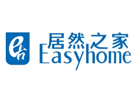 &#20061;&#24030;&#32593;&#39029;&#29256;&#45;&#20061;&#24030;&#40;&#20013;&#22269;&#41;&#95;&#20061;&#24030;&#40;&#20013;&#22269;&#41;