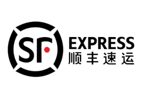 &#20061;&#24030;&#32593;&#39029;&#29256;&#45;&#20061;&#24030;&#40;&#20013;&#22269;&#41;&#95;&#20061;&#24030;&#40;&#20013;&#22269;&#41;