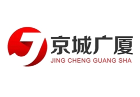 &#20061;&#24030;&#32593;&#39029;&#29256;&#45;&#20061;&#24030;&#40;&#20013;&#22269;&#41;&#95;&#20061;&#24030;&#40;&#20013;&#22269;&#41;