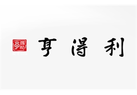 &#20061;&#24030;&#32593;&#39029;&#29256;&#45;&#20061;&#24030;&#40;&#20013;&#22269;&#41;&#95;&#20061;&#24030;&#40;&#20013;&#22269;&#41;