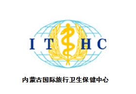 &#20061;&#24030;&#32593;&#39029;&#29256;&#45;&#20061;&#24030;&#40;&#20013;&#22269;&#41;&#95;&#20061;&#24030;&#40;&#20013;&#22269;&#41;