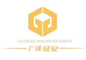 &#20061;&#24030;&#32593;&#39029;&#29256;&#45;&#20061;&#24030;&#40;&#20013;&#22269;&#41;&#95;&#20061;&#24030;&#40;&#20013;&#22269;&#41;
