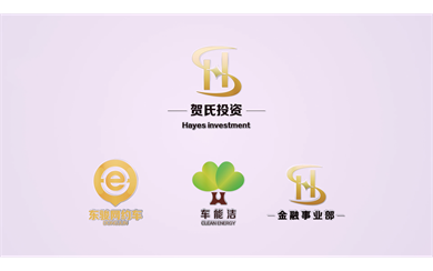 &#20061;&#24030;&#32593;&#39029;&#29256;&#45;&#20061;&#24030;&#40;&#20013;&#22269;&#41;&#95;&#20061;&#24030;&#40;&#20013;&#22269;&#41;