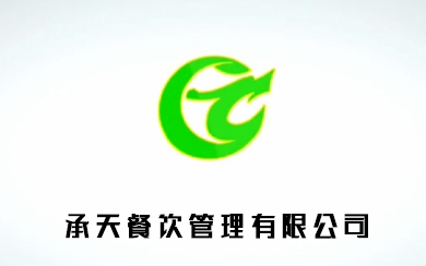 &#20061;&#24030;&#32593;&#39029;&#29256;&#45;&#20061;&#24030;&#40;&#20013;&#22269;&#41;&#95;&#20061;&#24030;&#40;&#20013;&#22269;&#41;