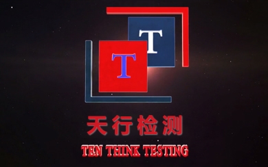 &#20061;&#24030;&#32593;&#39029;&#29256;&#45;&#20061;&#24030;&#40;&#20013;&#22269;&#41;&#95;&#20061;&#24030;&#40;&#20013;&#22269;&#41;