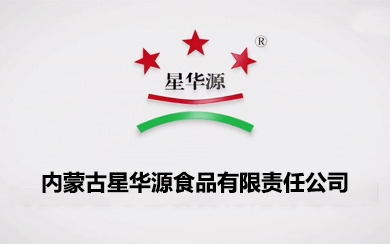 &#20061;&#24030;&#32593;&#39029;&#29256;&#45;&#20061;&#24030;&#40;&#20013;&#22269;&#41;&#95;&#20061;&#24030;&#40;&#20013;&#22269;&#41;