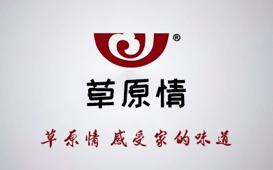 &#20061;&#24030;&#32593;&#39029;&#29256;&#45;&#20061;&#24030;&#40;&#20013;&#22269;&#41;&#95;&#20061;&#24030;&#40;&#20013;&#22269;&#41;