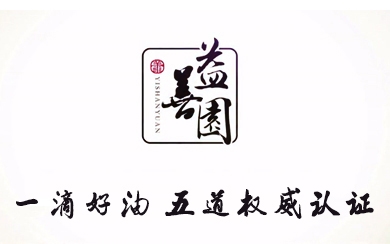 &#20061;&#24030;&#32593;&#39029;&#29256;&#45;&#20061;&#24030;&#40;&#20013;&#22269;&#41;&#95;&#20061;&#24030;&#40;&#20013;&#22269;&#41;