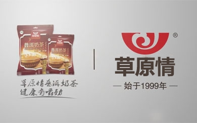 &#20061;&#24030;&#32593;&#39029;&#29256;&#45;&#20061;&#24030;&#40;&#20013;&#22269;&#41;&#95;&#20061;&#24030;&#40;&#20013;&#22269;&#41;