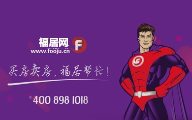 &#20061;&#24030;&#32593;&#39029;&#29256;&#45;&#20061;&#24030;&#40;&#20013;&#22269;&#41;&#95;&#20061;&#24030;&#40;&#20013;&#22269;&#41;