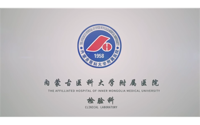 &#20061;&#24030;&#32593;&#39029;&#29256;&#45;&#20061;&#24030;&#40;&#20013;&#22269;&#41;&#95;&#20061;&#24030;&#40;&#20013;&#22269;&#41;