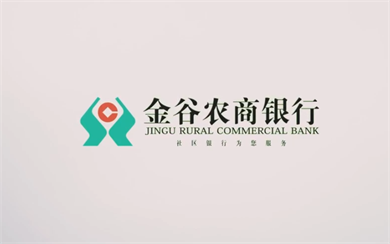 &#20061;&#24030;&#32593;&#39029;&#29256;&#45;&#20061;&#24030;&#40;&#20013;&#22269;&#41;&#95;&#20061;&#24030;&#40;&#20013;&#22269;&#41;