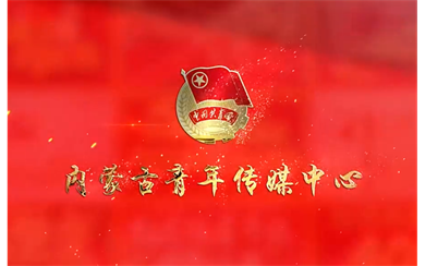 &#20061;&#24030;&#32593;&#39029;&#29256;&#45;&#20061;&#24030;&#40;&#20013;&#22269;&#41;&#95;&#20061;&#24030;&#40;&#20013;&#22269;&#41;