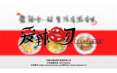 &#20061;&#24030;&#32593;&#39029;&#29256;&#45;&#20061;&#24030;&#40;&#20013;&#22269;&#41;&#95;&#20061;&#24030;&#40;&#20013;&#22269;&#41;