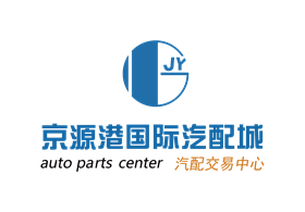 &#20061;&#24030;&#32593;&#39029;&#29256;&#45;&#20061;&#24030;&#40;&#20013;&#22269;&#41;&#95;&#20061;&#24030;&#40;&#20013;&#22269;&#41;