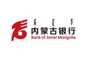 &#20061;&#24030;&#32593;&#39029;&#29256;&#45;&#20061;&#24030;&#40;&#20013;&#22269;&#41;&#95;&#20061;&#24030;&#40;&#20013;&#22269;&#41;