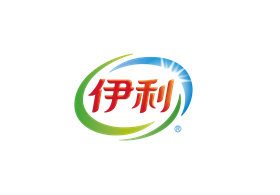 &#20061;&#24030;&#32593;&#39029;&#29256;&#45;&#20061;&#24030;&#40;&#20013;&#22269;&#41;&#95;&#20061;&#24030;&#40;&#20013;&#22269;&#41;