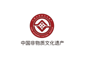 &#20061;&#24030;&#32593;&#39029;&#29256;&#45;&#20061;&#24030;&#40;&#20013;&#22269;&#41;&#95;&#20061;&#24030;&#40;&#20013;&#22269;&#41;