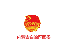 &#20061;&#24030;&#32593;&#39029;&#29256;&#45;&#20061;&#24030;&#40;&#20013;&#22269;&#41;&#95;&#20061;&#24030;&#40;&#20013;&#22269;&#41;
