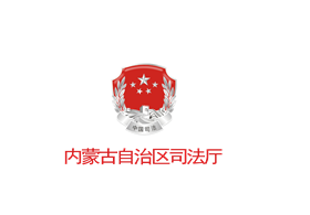 &#20061;&#24030;&#32593;&#39029;&#29256;&#45;&#20061;&#24030;&#40;&#20013;&#22269;&#41;&#95;&#20061;&#24030;&#40;&#20013;&#22269;&#41;