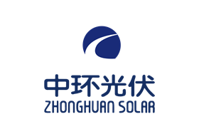 &#20061;&#24030;&#32593;&#39029;&#29256;&#45;&#20061;&#24030;&#40;&#20013;&#22269;&#41;&#95;&#20061;&#24030;&#40;&#20013;&#22269;&#41;
