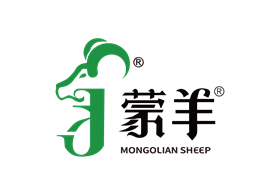 &#20061;&#24030;&#32593;&#39029;&#29256;&#45;&#20061;&#24030;&#40;&#20013;&#22269;&#41;&#95;&#20061;&#24030;&#40;&#20013;&#22269;&#41;