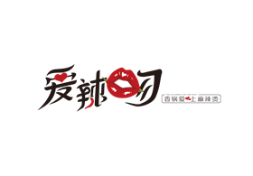 &#20061;&#24030;&#32593;&#39029;&#29256;&#45;&#20061;&#24030;&#40;&#20013;&#22269;&#41;&#95;&#20061;&#24030;&#40;&#20013;&#22269;&#41;