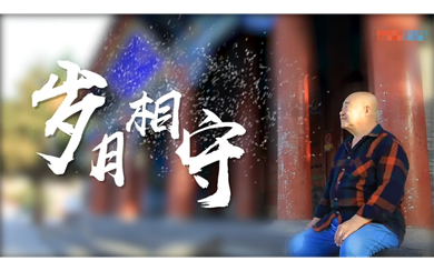 &#20061;&#24030;&#32593;&#39029;&#29256;&#45;&#20061;&#24030;&#40;&#20013;&#22269;&#41;&#95;&#20061;&#24030;&#40;&#20013;&#22269;&#41;