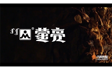 &#20061;&#24030;&#32593;&#39029;&#29256;&#45;&#20061;&#24030;&#40;&#20013;&#22269;&#41;&#95;&#20061;&#24030;&#40;&#20013;&#22269;&#41;