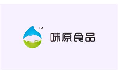 &#20061;&#24030;&#32593;&#39029;&#29256;&#45;&#20061;&#24030;&#40;&#20013;&#22269;&#41;&#95;&#20061;&#24030;&#40;&#20013;&#22269;&#41;