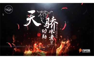 &#20061;&#24030;&#32593;&#39029;&#29256;&#45;&#20061;&#24030;&#40;&#20013;&#22269;&#41;&#95;&#20061;&#24030;&#40;&#20013;&#22269;&#41;