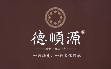 &#20061;&#24030;&#32593;&#39029;&#29256;&#45;&#20061;&#24030;&#40;&#20013;&#22269;&#41;&#95;&#20061;&#24030;&#40;&#20013;&#22269;&#41;
