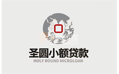 &#20061;&#24030;&#32593;&#39029;&#29256;&#45;&#20061;&#24030;&#40;&#20013;&#22269;&#41;&#95;&#20061;&#24030;&#40;&#20013;&#22269;&#41;