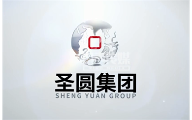 &#20061;&#24030;&#32593;&#39029;&#29256;&#45;&#20061;&#24030;&#40;&#20013;&#22269;&#41;&#95;&#20061;&#24030;&#40;&#20013;&#22269;&#41;