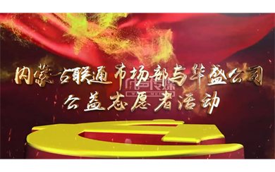 &#20061;&#24030;&#32593;&#39029;&#29256;&#45;&#20061;&#24030;&#40;&#20013;&#22269;&#41;&#95;&#20061;&#24030;&#40;&#20013;&#22269;&#41;