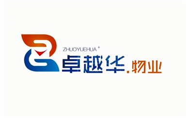 &#20061;&#24030;&#32593;&#39029;&#29256;&#45;&#20061;&#24030;&#40;&#20013;&#22269;&#41;&#95;&#20061;&#24030;&#40;&#20013;&#22269;&#41;