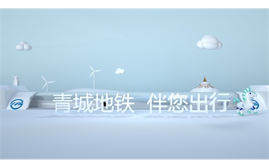 &#20061;&#24030;&#32593;&#39029;&#29256;&#45;&#20061;&#24030;&#40;&#20013;&#22269;&#41;&#95;&#20061;&#24030;&#40;&#20013;&#22269;&#41;