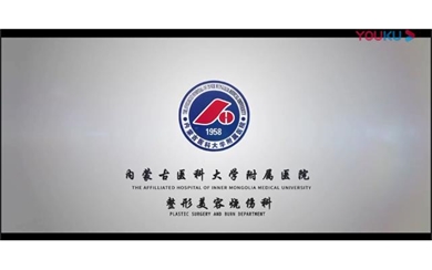 &#20061;&#24030;&#32593;&#39029;&#29256;&#45;&#20061;&#24030;&#40;&#20013;&#22269;&#41;&#95;&#20061;&#24030;&#40;&#20013;&#22269;&#41;