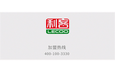 &#20061;&#24030;&#32593;&#39029;&#29256;&#45;&#20061;&#24030;&#40;&#20013;&#22269;&#41;&#95;&#20061;&#24030;&#40;&#20013;&#22269;&#41;